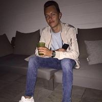 Profile Picture of Dani Briers (@dani-briers-1) on Quora