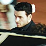 Profile Picture of Richard Madden (@rich_ardmaddenfanitalia20) on Instagram