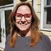 Profile Picture of Janet Randall (@janet.randall.338) on Facebook
