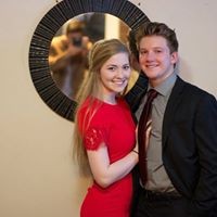 Profile Picture of Nicholas Graham (@nicholas-graham-40) on Quora