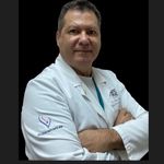 Profile Picture of Consulta de Varices Hugo Navas (@clinicadvarices) on Instagram