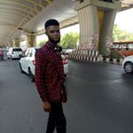 Profile Picture of Andrew pounds (@pounds.andrew) on Instagram