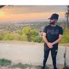 Profile Picture of Amarvir Singh (@@amarbraich) on Tiktok