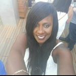 Profile Picture of Dominique Francois Jones (@frenchie0003) on Instagram