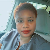 Profile Picture of Fradna Pierre Canel (@FradnaPierrecanel) on Youtube