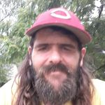 Profile Picture of michael buglione (@mbuglione671) on Instagram