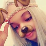 Profile Picture of Jeimy andrade (@jeimyandrade5) on Instagram