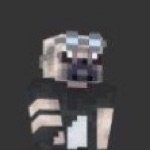 Profile Picture of Kevin Pugliese (@kevinthepugking) on Instagram