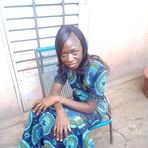 Profile Picture of Martine Mang'era (@martine.mangera) on Facebook