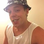 Profile Picture of James Presnell (@james.presnell) on Instagram