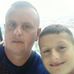 Profile Picture of Paweł Gajderowicz (@pawel.gajderowicz) on Facebook