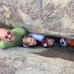 Profile Picture of Kyle Flinton (@kyleflinton) on Instagram