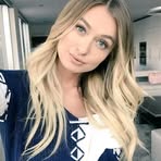 Profile Picture of Alice Mallery (@Alice-Mallery) on Facebook