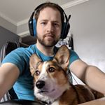 Profile Picture of David Pekrul (@pekrul.david) on Instagram