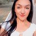 Profile Picture of Sarah Ramos (@sarah.ramos.980) on Facebook