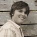 Profile Picture of Grant Fuller (@grant.fuller.188) on Facebook