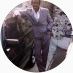 Profile Picture of Kenneth Searcy (@finylevinyle.music) on Instagram