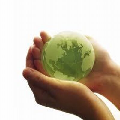 Profile Picture of Kevin Barker (@kevinbarker23) on Twitter