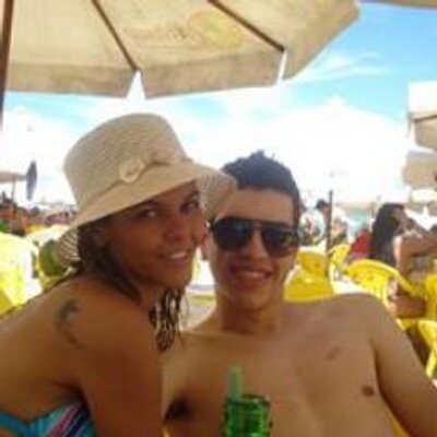 Profile Picture of Fred Lopes (@@Fredlopes_04) on Twitter