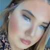 Profile Picture of Louise Shaw (@@louiseshawxxx) on Tiktok