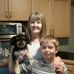 Profile Picture of Ruth Tompkins (Ruthie) (@ruth.tompkins.7) on Facebook