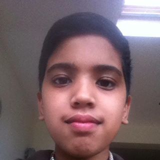 Akif Rahman - Facebook Profile Picture of Akif Rahman (@Akif-Rahman) on Facebook