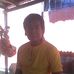 Profile Picture of Peter Cantera (@peter.cantera.3) on Facebook