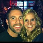 Profile Picture of Mandy and Danny (@themeanderingmoyers) on Instagram