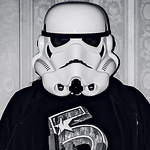 Profile Picture of Javier Quevedo (@akiraq) on Flickr