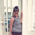 Profile Picture of Tony Marion (@tonymarion6) on Instagram