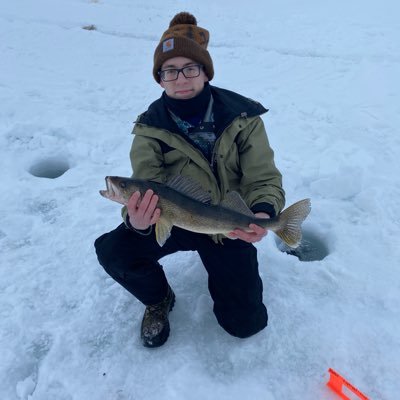 Profile Picture of Tyler Heflin (@tylerdh3) on Twitter