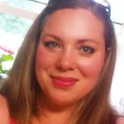 Profile Picture of Nyssa Phillips (@nyssaphillips7512) on Youtube