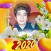 Profile Picture of Adam Carmela (@adam.carmela) on Facebook