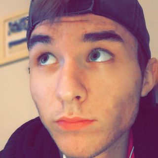 Profile Picture of Scott Trower (@scott.trower.585) on Facebook