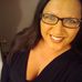 Profile Picture of Shelly C Billiot (@shelly.billiot.7) on Facebook