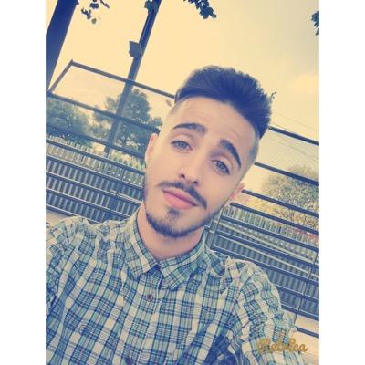 Profile Picture of Jose Borràs (@joseborras96) on Twitter
