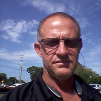 Lawrence Moftich - Quora Profile Picture of Lawrence Moftich (@lawrence-moftich) on Quora