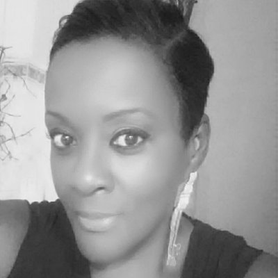 Profile Picture of Virginia Moore (@virginiamoore67) on Twitter