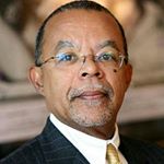 Profile Picture of henry louis gates jr (@jrhenrylouisgates) on Instagram