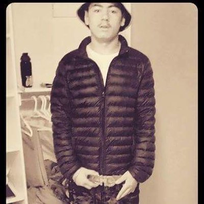 Profile Picture of Kings_queen_prince (@chase_gooding) on Twitter