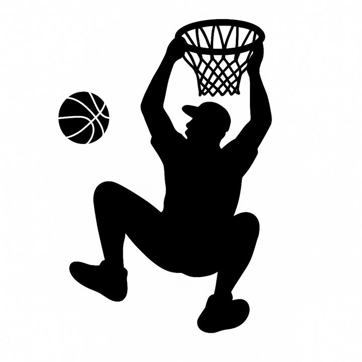 Profile Picture of JohnPockets (@johnpockets02) on Tiktok