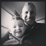 Profile Picture of Scott McKillop (@scott.mckillop.10) on Instagram