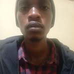 Profile Picture of Brian Che (@Brian-Che) on Facebook