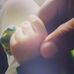 Profile Picture of Adam Hernandez (@adam.hernandez.921) on Facebook
