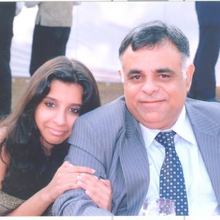 Profile Picture of Anupam Sachdeva (@anupam.sachdeva.71) on Facebook