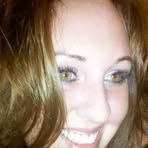 Profile Picture of Cristal Barette (@cristal.barette.3) on Facebook