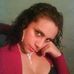 Profile Picture of Jade Mar (@jade.mar.9231) on Facebook