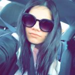 Profile Picture of Renée Philip-Ann Allen (@reneepaallen22) on Instagram