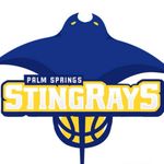 Profile Picture of Palm Springs Middle Girl’s Basketball (@psmgbb) on Instagram