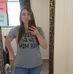 Profile Picture of McKell Lynn Hadlock (McKell Allen) (@mckell.hadlock) on Facebook